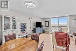 350 QUIGLEY Road Unit# 526 Hamilton