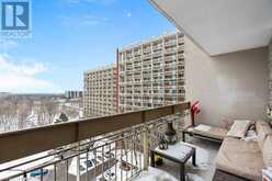 350 QUIGLEY Road Unit# 526 Hamilton