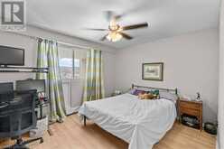 350 QUIGLEY Road Unit# 526 Hamilton