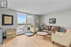 350 QUIGLEY Road Unit# 526 Hamilton