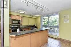 350 QUIGLEY Road Unit# 526 Hamilton