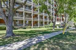 350 QUIGLEY Road Unit# 526 Hamilton