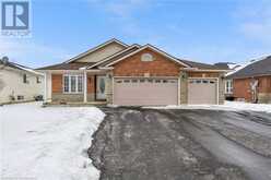 25 MAPLEVIEW Drive Hagersville