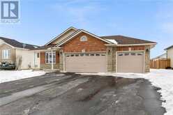 25 MAPLEVIEW Drive Hagersville