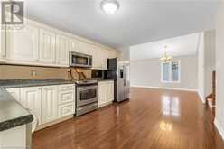 25 MAPLEVIEW Drive Hagersville