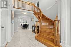 21 TUSCANI Drive Stoney Creek