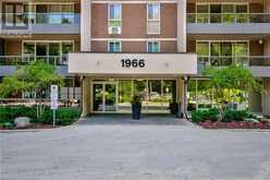 1966 MAIN Street W Unit# 402 Hamilton