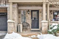 215 DUNDAS Street E Unit# 25 Waterdown