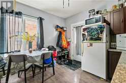 191 SIMCOE Street S Oshawa