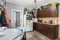 191 SIMCOE Street S Oshawa