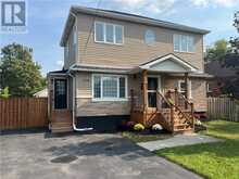 274 MARGARET Avenue Stoney Creek