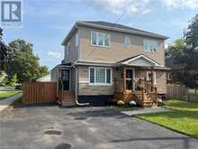 274 MARGARET Avenue Stoney Creek