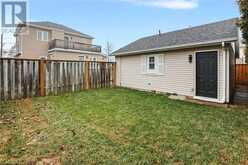 274 MARGARET Avenue Stoney Creek