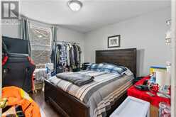 191 SIMCOE Street S Oshawa