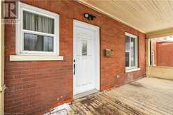 191 SIMCOE Street S Oshawa