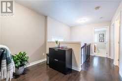 1491 PLAINS Road W Unit# 6 Burlington