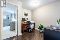 1491 PLAINS Road W Unit# 6 Burlington