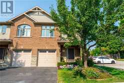 1491 PLAINS Road W Unit# 6 Burlington