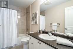 1491 PLAINS Road W Unit# 6 Burlington