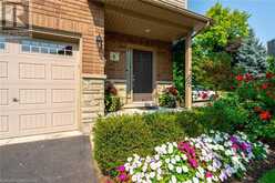 1491 PLAINS Road W Unit# 6 Burlington