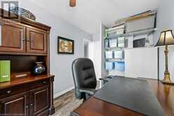 350 QUIGLEY Road Unit# 522 Hamilton