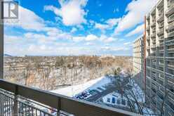 350 QUIGLEY Road Unit# 522 Hamilton