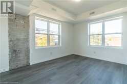 107 VICTORIA Avenue N Unit# 2 Hamilton