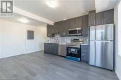 107 VICTORIA Avenue N Unit# 2 Hamilton