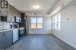 107 VICTORIA Avenue N Unit# 2 Hamilton