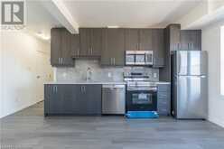 107 VICTORIA Avenue N Unit# 2 Hamilton