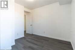 107 VICTORIA Avenue N Unit# 2 Hamilton