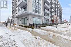 121 HIGHWAY 8 Unit# 104 Hamilton