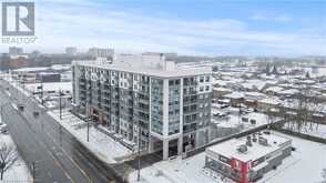 121 HIGHWAY 8 Unit# 104 Hamilton