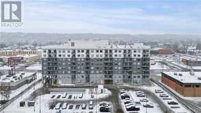 121 HIGHWAY 8 Unit# 104 Hamilton