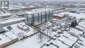 121 HIGHWAY 8 Unit# 104 Hamilton