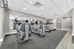 101 SHOREVIEW Place Unit# 116 Stoney Creek