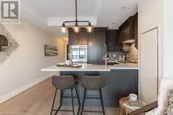 2060 LAKESHORE Road Unit# 606 Burlington