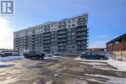 121 HWY 8 Highway Unit# 212 Stoney Creek