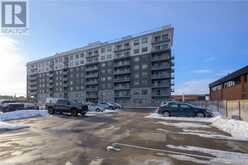 121 HWY 8 Highway Unit# 212 Stoney Creek