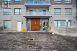 121 HWY 8 Highway Unit# 212 Stoney Creek