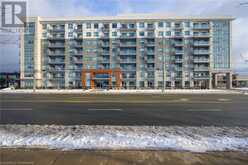 121 HWY 8 Highway Unit# 212 Stoney Creek