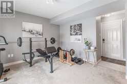 437 HIGHWAY NO. 8 Unit# 3 Stoney Creek