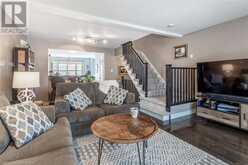 437 HIGHWAY NO. 8 Unit# 3 Stoney Creek