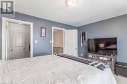 437 HIGHWAY NO. 8 Unit# 3 Stoney Creek