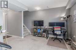 437 HIGHWAY NO. 8 Unit# 3 Stoney Creek