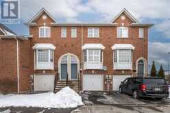 437 HIGHWAY NO. 8 Unit# 3 Stoney Creek