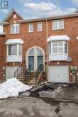 437 HIGHWAY NO. 8 Unit# 3 Stoney Creek