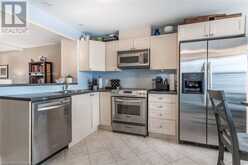 437 HIGHWAY NO. 8 Unit# 3 Stoney Creek