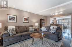 437 HIGHWAY NO. 8 Unit# 3 Stoney Creek