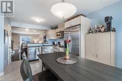 437 HIGHWAY NO. 8 Unit# 3 Stoney Creek